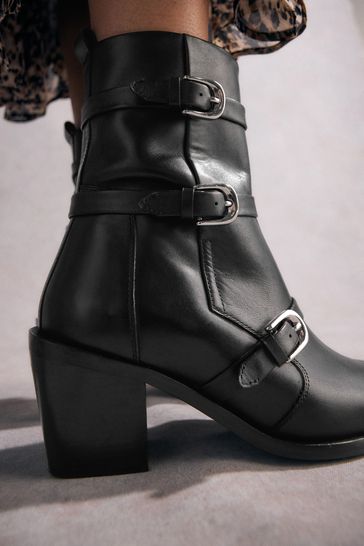 All saints alix boot deals