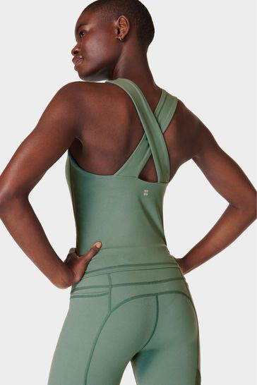 Bra tank top workout hotsell
