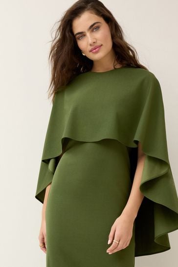 Maxi green deals