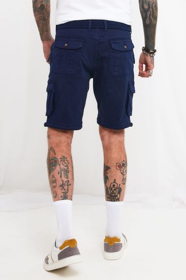 Joe browns shorts store