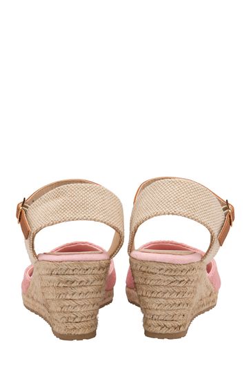 Dunlop espadrilles store