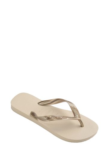 Havaianas Top Tiras Sandals