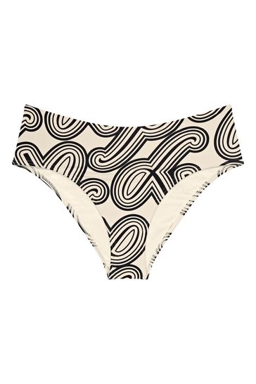 Maxi bikini sale