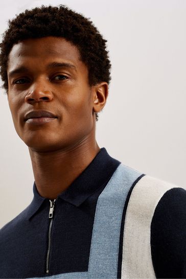 Ted baker colour online