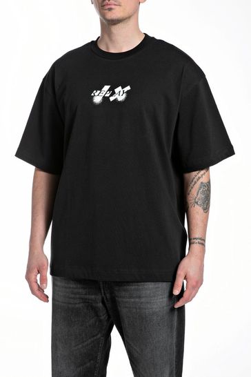 Martin shirt shop