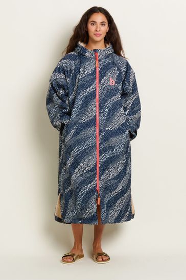 Brakeburn raincoat outlet