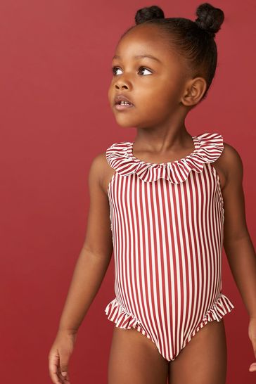 Next baby swimsuit outlet