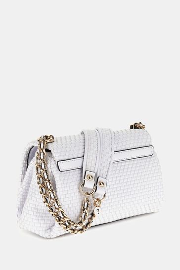 Borsa guess double face hot sale