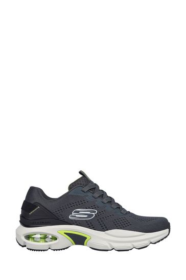 Do skechers shoes stretch deals