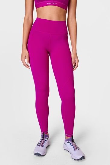 Buy Sweaty Betty Power Pro Workout Leggings from the Laura Ashley online shop