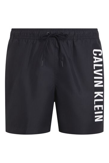 Medium drawstring calvin klein clearance