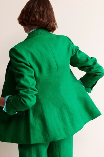 Boden petite blazer sales