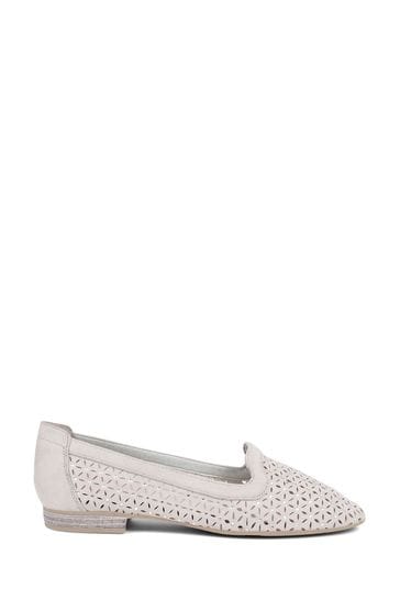 Buy Pavers Slip Ons Pumps from Next Netherlands