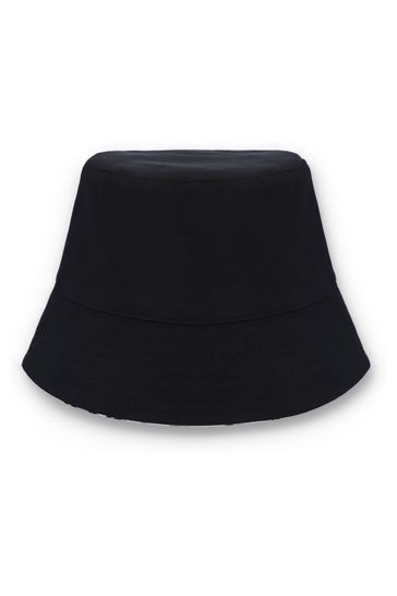Buy bucket hat 2025