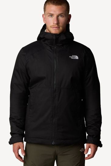 Buy The North Face Millerton Insulated Jacket from the Laura Ashley online shop