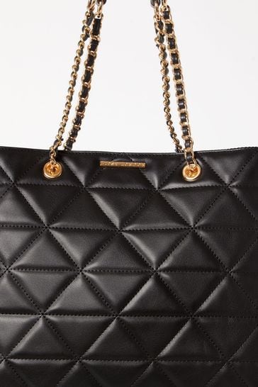 Lipsy black bag 2025