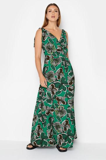 Long tall clearance sally maxi