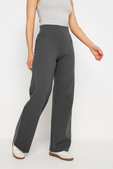 Long tall sally yoga pants discount
