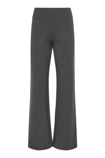 Long tall sally yoga pants cheap