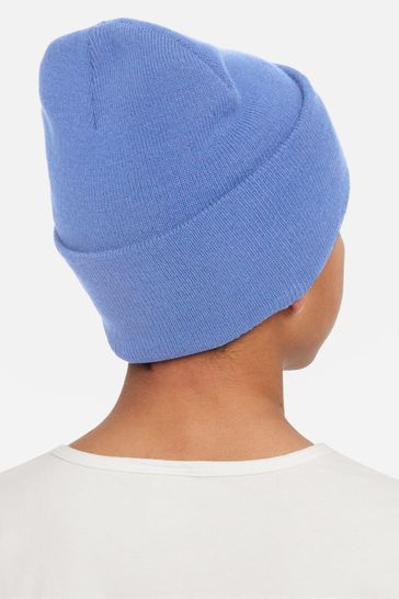 Kids nike beanie store