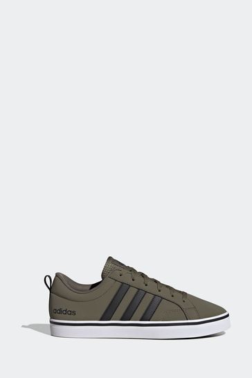 Army green mens adidas shoes outlet