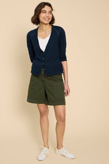 White stuff naria cardigan outlet