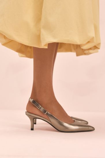 Tabitha simmons kitten heels online