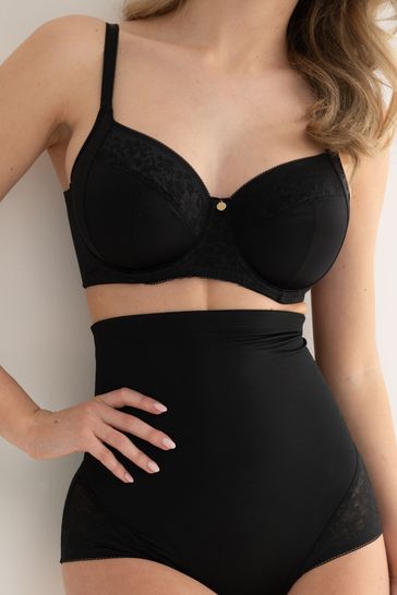 Brace bra new arrivals