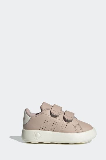 Buy Neutral adidas Marvel s Spider Man Grand Court Trainers from Next Bahrain