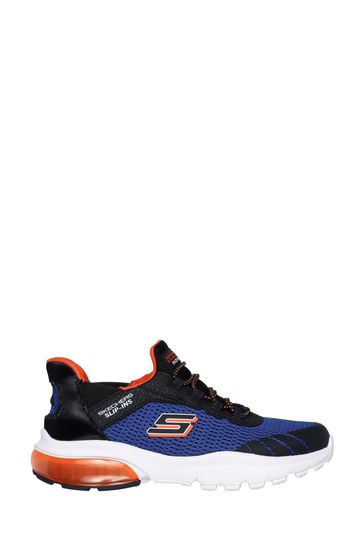Buy kids sketchers hot sale