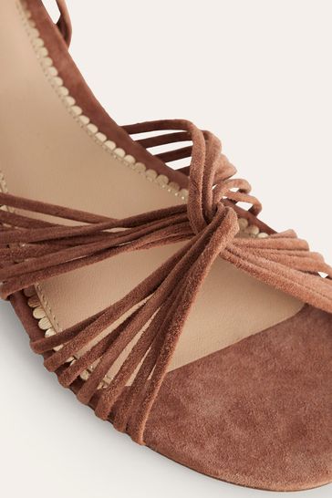 Joie parsin sandal store