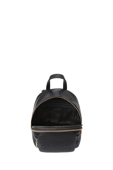 Buy Carvela Frame Midi Backpack Bag from Next Denmark