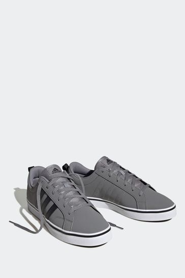 Adidas vs pace sneakers grey clearance