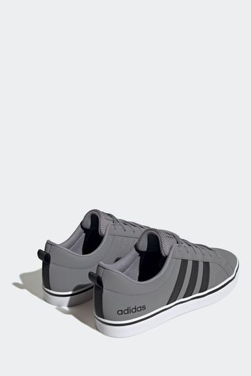 Buy adidas Grey Black Sportswear VS Pace Trainers from Next Australia
