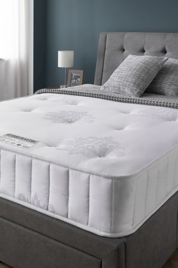 Julian Bowen Capsule Essentials 76cm Mattress