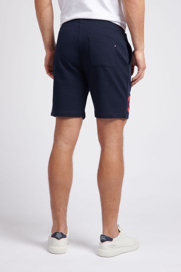 Us polo shorts cheap