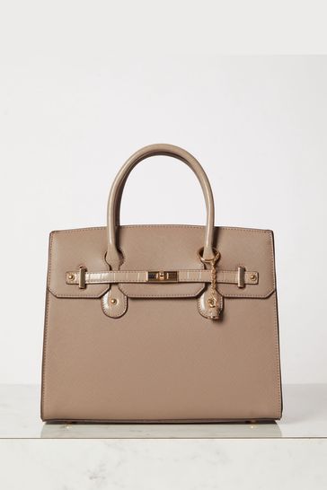 Lipsy handbags on sale