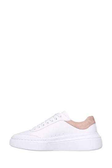 Best place shop to buy skechers