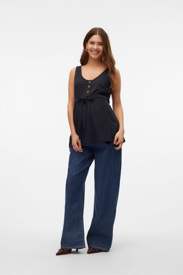 Mamalicious dresses uk cheap