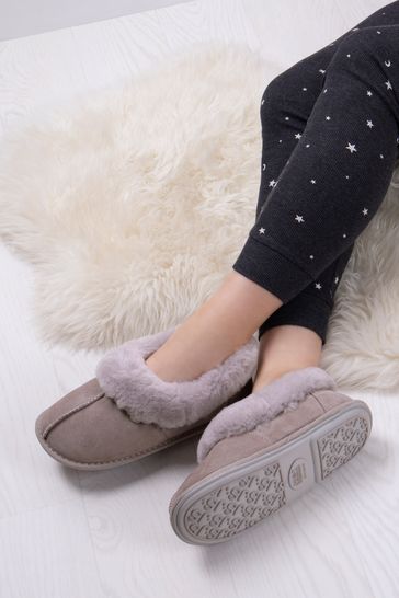 Online shopping slippers for ladies clearance