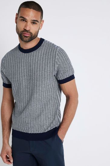 River island short sleeve shirts discount
