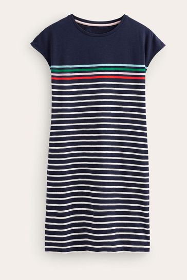T shirt dress in stores hot sale