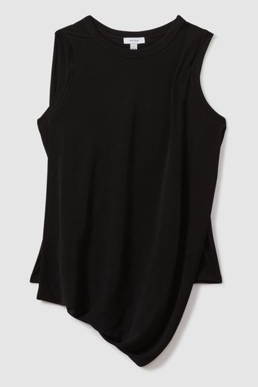 B37457 cheap