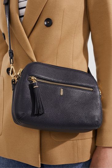 Hobbs cross body bag deals