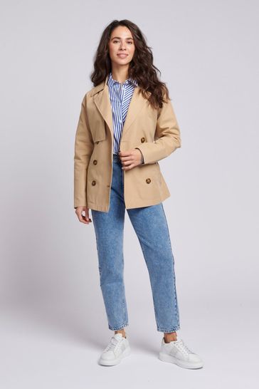 Us polo assassin jacket on sale