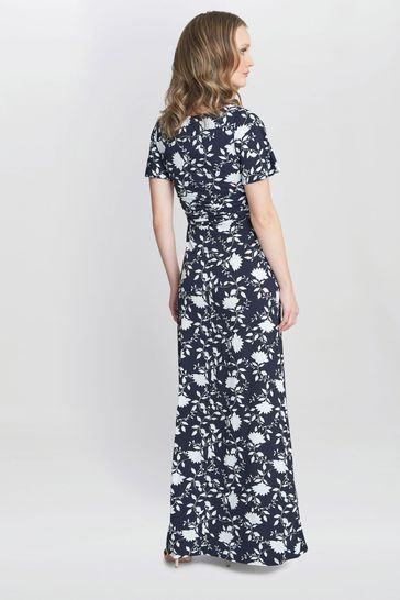 Gina bacconi dresses ireland shop