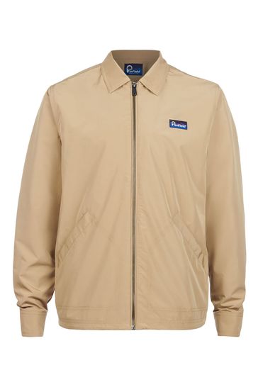 Penfield coach jacket sale