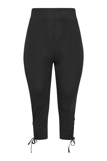 Next cropped leggings hot sale