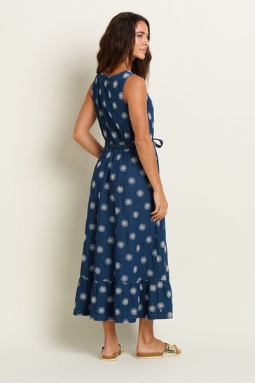Brakeburn dresses outlet