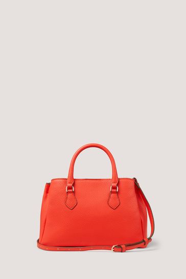 Buy Fiorelli Paloma Mini Grab Bag from the Laura Ashley online shop